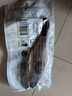 太湖?！緹o抗或有機認證 淡水鱸魚】孕婦嬰兒童食輔 鮮活三去魚類水產(chǎn) 【有機】鱸魚 200g*6條 曬單實拍圖