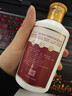 瞻云【小望日100mL】瞻云酒  醬香型白酒 53%vol 100mL 1瓶 光瓶 品鑒小酒 曬單實(shí)拍圖