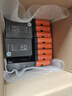 ACEBEAM終結(jié)者 新品M2-X手電筒強(qiáng)光超亮3200流明LED聚泛雙光源500米遠(yuǎn)射 M2-X微弧高亮版 曬單實(shí)拍圖