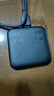 西部數(shù)據(jù)（WD） 1TB 移動固態(tài)硬盤（PSSD）Elements SE新元素 SSD type-c接口 手機直連筆記本電腦兩用外接 曬單實拍圖