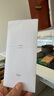 邦克仕（Benks）適用蘋(píng)果16/16promax鋼化膜iphone16手機膜零透膜Plus全屏15高清防窺 【舒視防窺款-2片裝】保護隱私丨拒絕晃眼 iPhone 16 Pro 曬單實(shí)拍圖