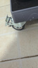 妙馨思洗衣機(jī)支架底座全自動(dòng)波輪滾筒防滑防震腳墊架冰箱可移動(dòng)萬(wàn)向輪增加高支架滑輪托盤海爾小天鵝通用 曬單實(shí)拍圖