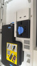惠普m72625dn粉盒硒鼓原裝適用于hp m72630dn復(fù)印機(jī)打印機(jī)W1002YC墨盒 W1002YC黑色粉盒(約33000頁(yè)) 曬單實(shí)拍圖