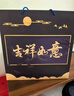 洋河 天之藍(lán) 52度 500ml單瓶+汾酒 青花20 53度 500ml單瓶 禮盒裝 曬單實(shí)拍圖
