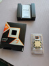 技嘉（GIGABYTE）主板CPU套裝電競雕B850M AORUS PRO WIFI7+AMD銳龍7 9800X3D 曬單實(shí)拍圖