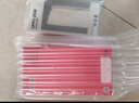 一加 Ace 5 第三代驍龍 8  AI手機(jī) 風(fēng)馳游戲內(nèi)核 6400mAh 冰川電池 新品游戲性能手機(jī) 引力鈦 12GB+256GB 曬單實拍圖