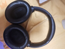 iKF King Pro2.0主動(dòng)降噪頭戴式藍(lán)牙耳機(jī)無(wú)線金標(biāo)音質(zhì)三角洲電競(jìng)有線游戲無(wú)畏契約低延遲學(xué)生運(yùn)動(dòng)音樂(lè) 曬單實(shí)拍圖