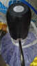 拜杰桶裝水抽水器飲水機抽水泵電動(dòng)上水器抽水神器取水器吸水器壓水器 曬單實(shí)拍圖