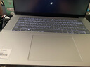 戴爾（DELL）筆記本電腦 靈越16Pro 5630 16英寸13代酷睿高性能大屏辦公輕薄本 商務(wù)辦公學(xué)生網(wǎng)課手提電腦 十二核13代i5-1340P 背光鍵盤(pán) 16G內存 1TB PCIe固態(tài) 定制升 曬單實(shí)拍圖