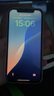 【已驗(yàn)機(jī)】Apple iphone12 蘋果12 蘋果12二手 二手蘋果手機(jī) 二手游戲手機(jī) 5G 【顏色下方看質(zhì)檢報(bào)告自行選擇】 256G 全網(wǎng)通【贈(zèng)購機(jī)大禮包】 曬單實(shí)拍圖