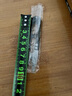 辦公學(xué)生美工刀切削文具紗剪刺繡花裁縫剪小號家用縫紉剪線(xiàn)頭U型彈簧小剪刀超鋒利 顏色隨機1把 曬單實(shí)拍圖