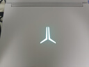 聯(lián)想拯救者R9000P 2025 AI元啟游戲筆記本電腦(銳龍9 8945HX 32G1T RTX5060 2.5K240Hz 白)國(guó)家補(bǔ)貼20% 曬單實(shí)拍圖