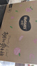 好奇（Huggies）鉑金裝小桃褲紙尿褲L120片(9-14kg)大號(hào)尿不濕【消暑散熱】 曬單實(shí)拍圖
