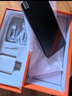金立（Gionee）X20promax 全新八核128GB超薄智能手機(jī) 大屏老年人手機(jī)學(xué)生電競(jìng)游戲雙卡雙待安卓百元長(zhǎng)續(xù)航 藍(lán)色 曬單實(shí)拍圖