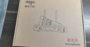 愛國(guó)者專業(yè)話筒一拖二手持會(huì)議麥克風(fēng)U段舞臺(tái)抗干擾防嘯叫演講培訓(xùn)廣播專業(yè)舞臺(tái)婚慶演出 曬單實(shí)拍圖