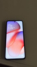 小米 Redmi K70 至尊版 16GB+512GB 天璣9300+店里選購(gòu)24期 免息Note13 Pro 2億像素 5G手機(jī) 時(shí)光藍(lán) 12GB+256GB 官方標(biāo)配【贈(zèng)藍(lán)牙耳機(jī)+2年質(zhì)?！?曬單實(shí)拍圖