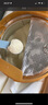 美素佳兒（Friso）皇家嬰兒配方奶粉1段（0-6個月嬰兒適用）800克 乳鐵蛋白 新國標 曬單實拍圖