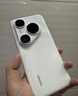 HUAWEI Pura 80 Pro  12GB+512GB 釉白一英寸主攝  個性色卡 AI輔助構(gòu)圖 華為鴻蒙智能手機 曬單實拍圖