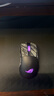 雷蛇（Razer） 重裝甲蟲V3鼠標墊 巨甲蟲V2游戲防滑織物表面 瓦羅蘭特FPS吃雞絕地求生LOL 360*275*3mm（M） 曬單實拍圖