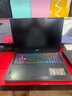 微星（MSI）雷影18 2025 18英寸高性能移動(dòng)工作站筆記本電腦(R9-9955HX 滿(mǎn)血RTX5080 32G 2T 2.5K 240Hz) 曬單實(shí)拍圖