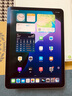 Apple/蘋果 iPad Air 11英寸 M3芯片2025年款平板電腦學(xué)習(xí)辦公平板電腦二合一 星光色 256GB 官方標(biāo)配 WLAN版 曬單實(shí)拍圖