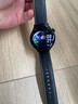 飛利浦（PHILIPS）智能手表商務(wù)會(huì)議記錄多功能手表實(shí)時(shí)轉(zhuǎn)寫翻譯APP消息推送藍(lán)牙通話會(huì)議總結(jié)AI錄音手表 R10 曬單實(shí)拍圖