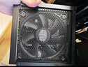酷冷至尊(CoolerMaster)GXⅡ/GX2 850W電源 金牌全模/ATX3.0/原生PCIe5.0/風(fēng)扇智能啟停/超強(qiáng)散熱 曬單實(shí)拍圖