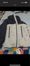 波司登反季冬季羽絨服男女同款連帽面包服新國標(biāo)90絨商場同款外套 曬單實(shí)拍圖