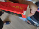 【正版包郵】世界上最神奇的24堂課大全集 美查爾斯哈奈爾著(zhù) 勵志成功心理學(xué)書(shū)籍 具有影響力的潛能訓練課程 安利直銷(xiāo)售經(jīng)典勵志哲理 暢銷(xiāo)書(shū) 二十四堂課 圖書(shū) 曬單實(shí)拍圖
