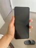 vivo iQOO Z10 Turbo Pro 12GB+256GB 云海白 第四代驍龍8s 自研電競芯片Q1 120W超快閃充 電競手機 曬單實拍圖