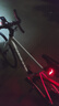 VOOKONE 2.0【現(xiàn)貨】公路自行車 單盤13速 碳纖維前叉 碟剎 輕量單車 ONE2.0標準版（現(xiàn)貨） S 推薦身高163-172cm 曬單實拍圖