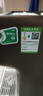 碧云泉凈水器濾芯JST-R509/R509M/R509B/R509P/R509L/RT509/R5S/T5/T5pro原廠濾芯MC121/R107/QC111 【1號+3號純凈水濾芯】共兩支 曬單實拍圖