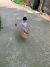 伊利金領(lǐng)冠珍護(hù)【三代OPO好吸收】幼兒A2奶粉3段(1-3歲)900g 曬單實(shí)拍圖