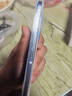 魅族 Note 16 Pro【現(xiàn)貨速發(fā)】AI手機(jī) 戰(zhàn)神歸來(lái) 第三代驍龍7s 144Hz 1.5K護(hù)眼屏 千元機(jī) 逐星灰 12GB+256GB 官方標(biāo)配 曬單實(shí)拍圖