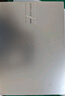華碩無畏16 酷睿版 國家補貼20% 標壓i5 2.5K 144Hz高分高刷高性能輕薄筆記本電腦(i5 32G 1T）  曬單實拍圖