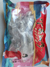 三只海豚 即食海參 大連鮮食刺參單個(gè)裝 高品質(zhì)遼刺參13-17只固形物≥60% 曬單實(shí)拍圖