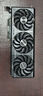 華碩（ASUS）PRIME GeForce RTX 5060 Ti O16G 電競游戲顯卡 曬單實拍圖