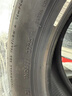 普利司通（Bridgestone）汽車(chē)輪胎 245/45R18 100Y T005 配套BMWi3 18inch (RA)  曬單實(shí)拍圖
