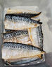 朵芙挪威 青花魚 6片1kg深海魚類特大青花魚鯖魚鮐鲅魚生鮮海鮮水產(chǎn) 【單片獨立包裝】超大6片凈1000g 曬單實拍圖
