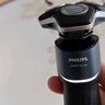 飛利浦（PHILIPS）電動(dòng)剃須刀經(jīng)典5系Pro 清爽凈剃AI智能刮胡刀 生日禮物 送男友送老公 國(guó)家補(bǔ)貼 曬單實(shí)拍圖