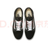 VANS【滔搏運(yùn)動(dòng)】男鞋女鞋低幫帆布鞋Old Skool時(shí)尚側(cè)邊條紋延續(xù)款 VN000D3HY28 42 曬單實(shí)拍圖