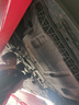 嘉實(shí)多（Castrol）磁護(hù)智E版 全合成機(jī)油 潤(rùn)滑油 5W-40 SP A3/B4 4L 汽車保養(yǎng) 曬單實(shí)拍圖