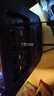 Positive Grid Spark Edge智能電吉他音箱帶效果器戶外充電木吉他彈唱貝斯音響 Spark EDGE黑色65瓦+充電電池 曬單實拍圖