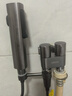 四季沐歌槍灰馬桶噴槍高壓噴水槍婦洗器 一進二出三角閥套裝增壓馬桶伴侶 曬單實拍圖
