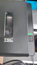 TSC (臺(tái)半)TE244/TE344條碼不干膠標(biāo)簽打印機(jī)電子面單條碼機(jī)貨架簽固定資產(chǎn)打印機(jī) TE344（300DPI） 曬單實(shí)拍圖
