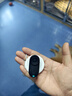 Insta360影石【6期免息 咨詢立減】GO 3S 4K拇指相機(jī) Vlog騎行親子寵物運(yùn)動(dòng)相機(jī)防水防抖攝像機(jī)口 標(biāo)準(zhǔn)套裝【咨詢客服有驚喜】 【星曜黑】咨詢減現(xiàn)金 【128G內(nèi)存】 曬單實(shí)拍圖
