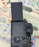 索尼Alpha 7 IV  全畫幅微單數(shù)碼相機 ILCE-7M4機身 A7M4  4K視頻錄制  3300萬像素與高效對焦 A7M4單機 官方標配 曬單實拍圖
