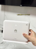 華為路由器 BE3600 wifi7家用無線wifi路由器 雙2.5G口/一鍵mesh/即插即用 FG736 曬單實(shí)拍圖