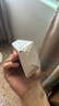 vivo X200 Ultra 蔡司 2.35x長(cháng)焦增距鏡套裝 第四顆蔡司鏡頭【鏡頭手機殼作為贈品發(fā)出】 手機拍照鏡頭 曬單實(shí)拍圖