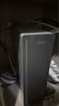 海爾（Haier）甜鎂鮮礦水礦物質水1200G鮮活水家用大通量凈水器8年長效RO膜廚下式凈水機反滲透凈飲機R857 曬單實拍圖